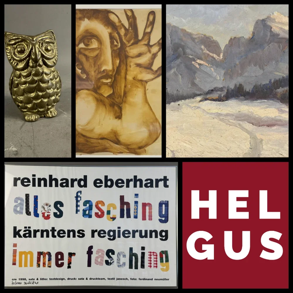 Projekt Collage erstellen - 27. Juni 2026 um 10.40.35.png