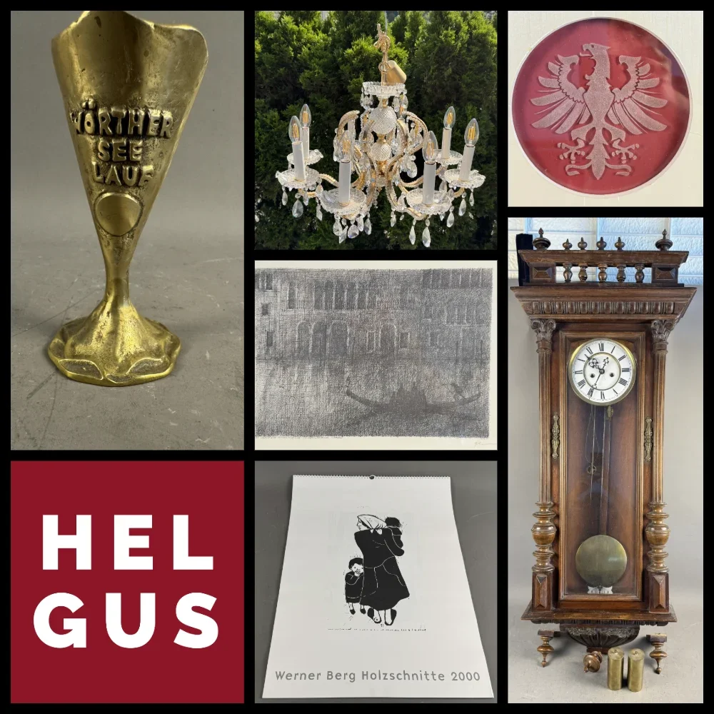 Projekt Collage erstellen - 27. Juni 2026 um 10.42.31.png