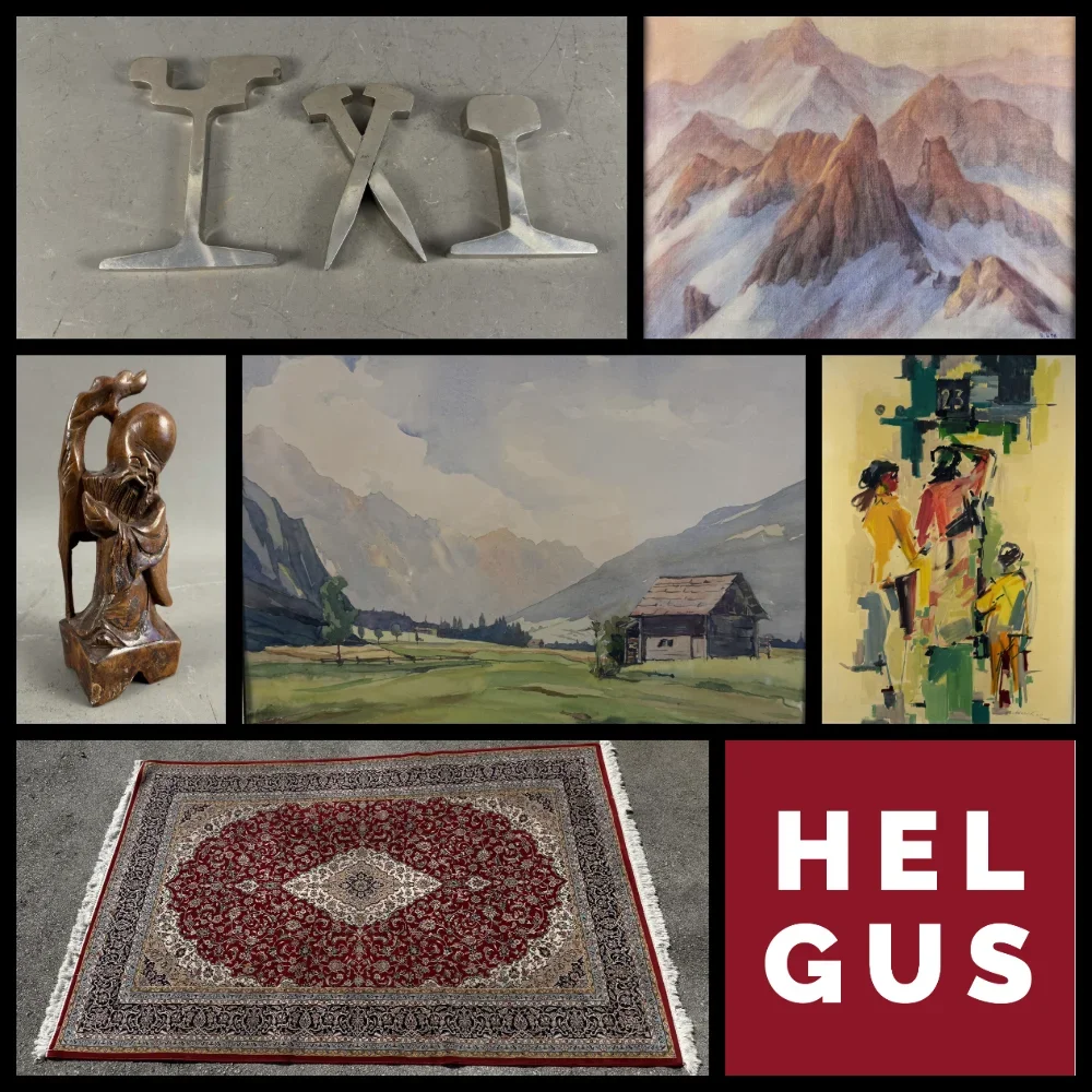 Projekt Collage erstellen - 27. Juni 2026 um 10.44.30.png