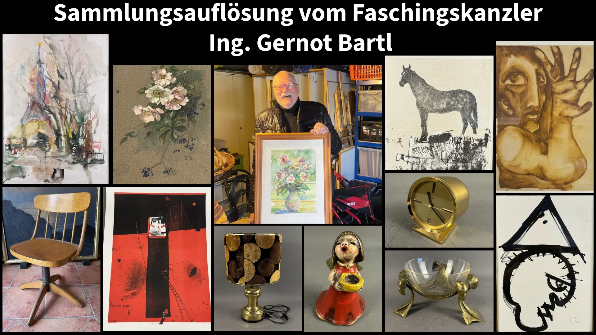 Unbenannt - 27. Juni 2026 um 10.08.39.png